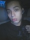 Glen burnie Social Networking